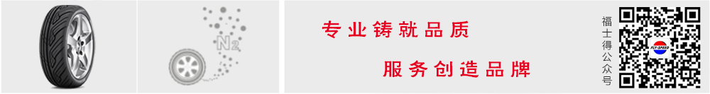 (zhun)I(y)TƷ|(zh)(w)(chung)Ʒ