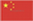 CN